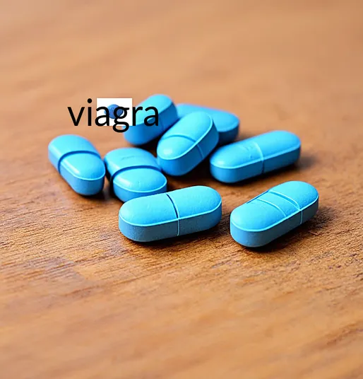 Viagra generico 50